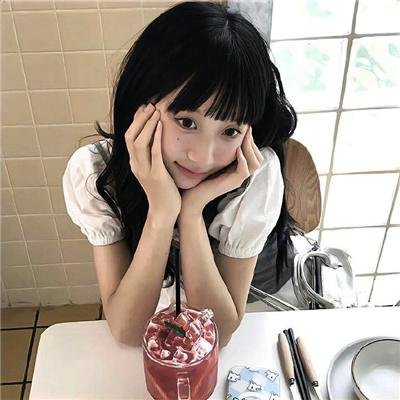 情报处