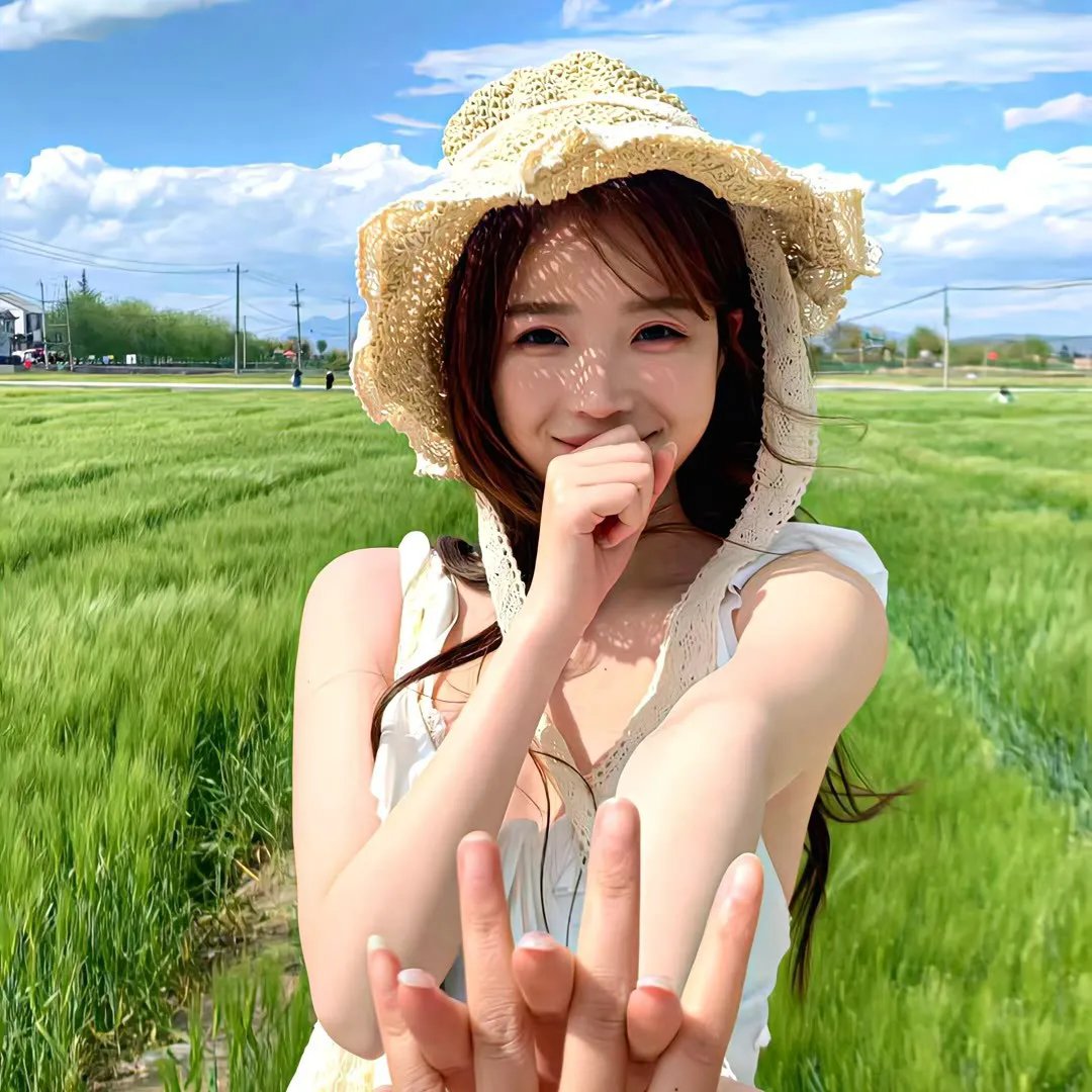 惊魂摄魄