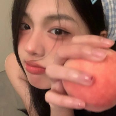 穿越亚马逊2024