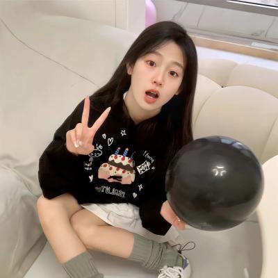 霹雳开疆纪