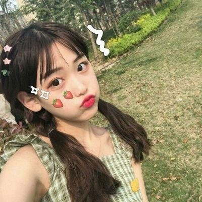 巅疯极限