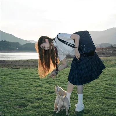 反派 第一季