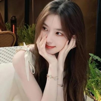 美女试爆场
