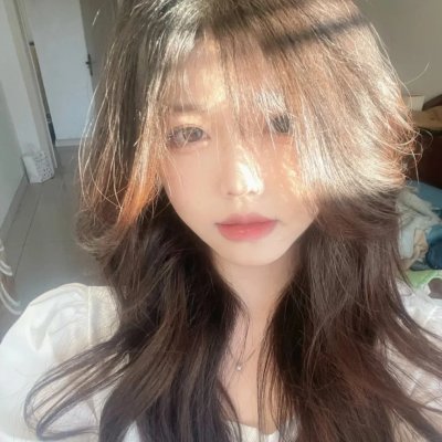狂热