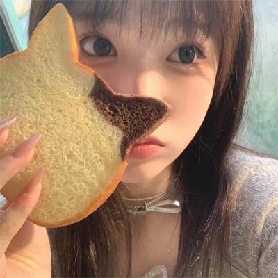 衰鬼男友