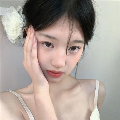 纵欲