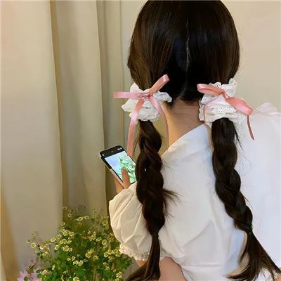 盛夏假期遇见爱