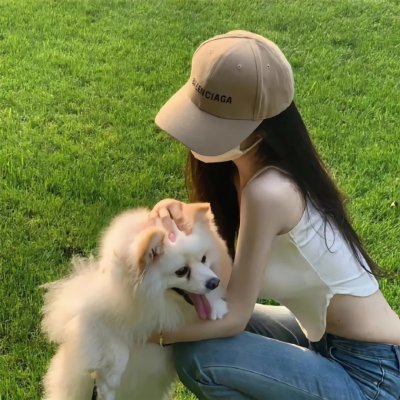 小胸维妮的幸福旅程