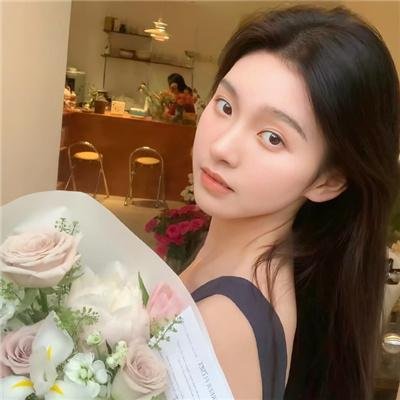 小丑下地狱完结篇