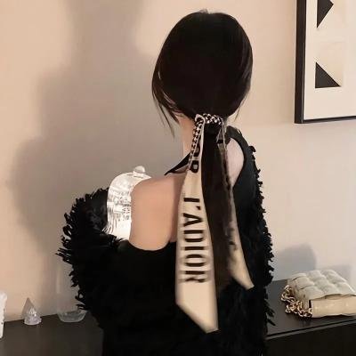 花儿与少年 露营季