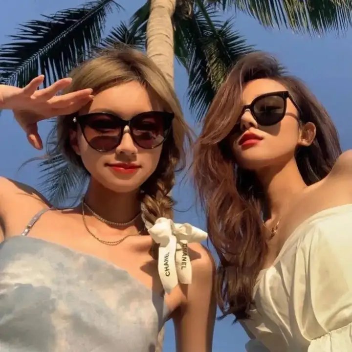 失落的边界