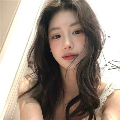 克罗马小子