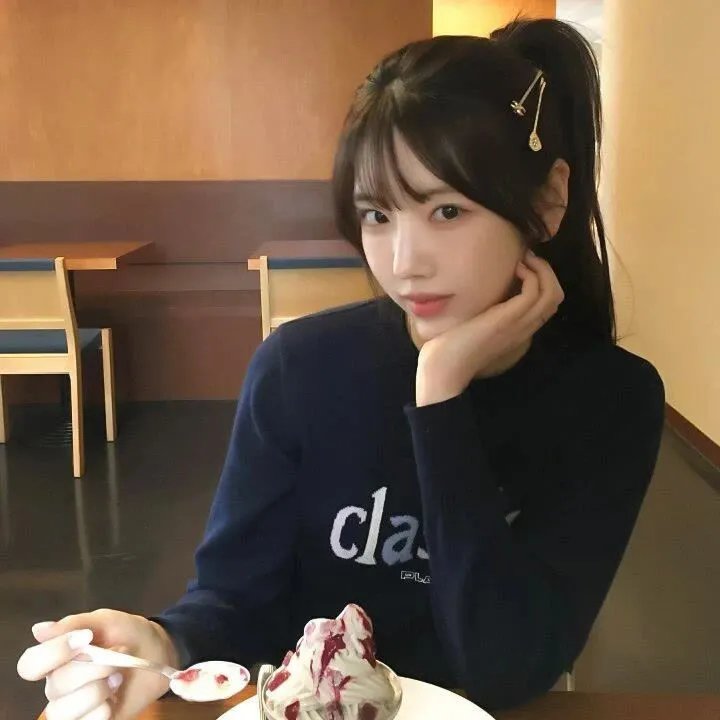 怪物小王子 恶魔之剑