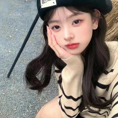 青幽渡