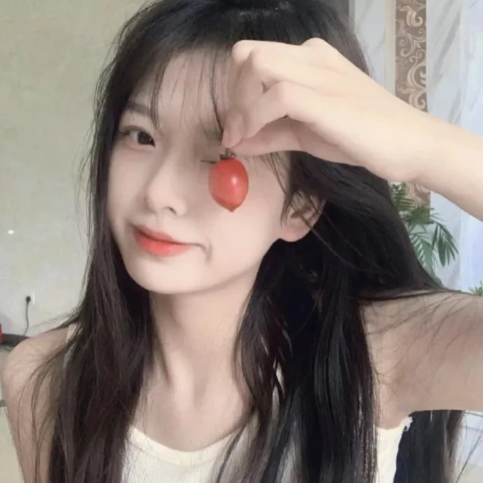 蛮牛战士